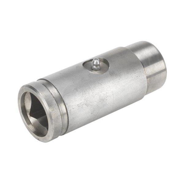 SKF Bearings Yokes UJ531834