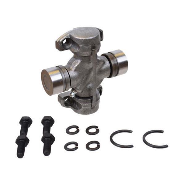 SKF Bearings U-Joints UJ531G