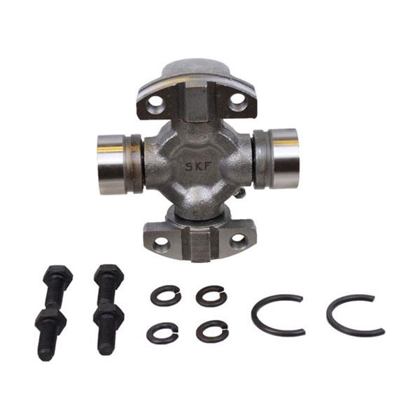 SKF Bearings U-Joints UJ531G