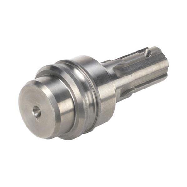 SKF Bearings Yokes UJ532047