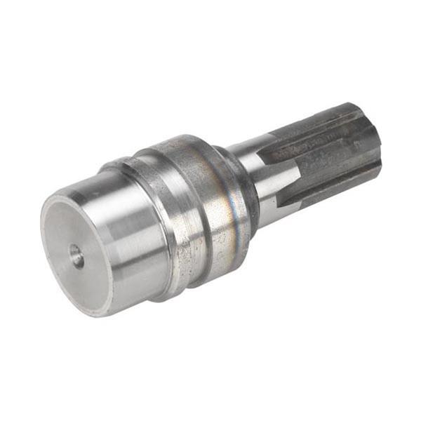 SKF Bearings Yokes UJ532247