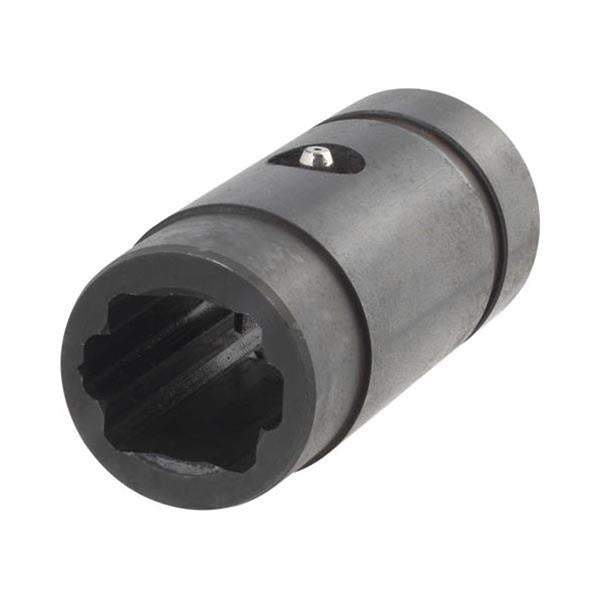 SKF Bearings Yokes UJ532434