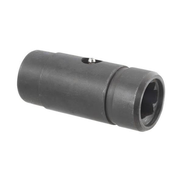 SKF Bearings Yokes UJ532434