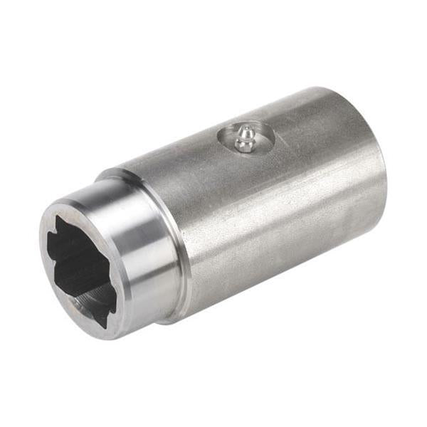 SKF Bearings U-Joints UJ532643