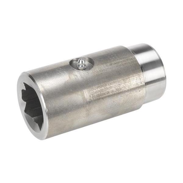 SKF Bearings U-Joints UJ532643