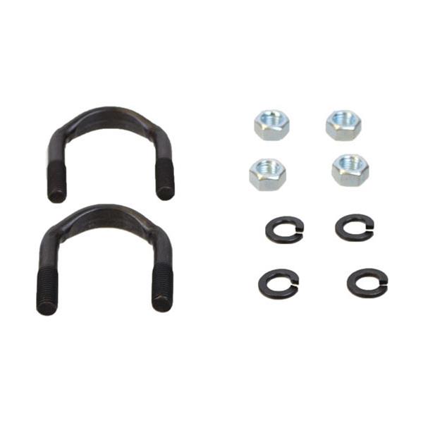 SKF Bearings U-Joint Fasteners UJ534-10