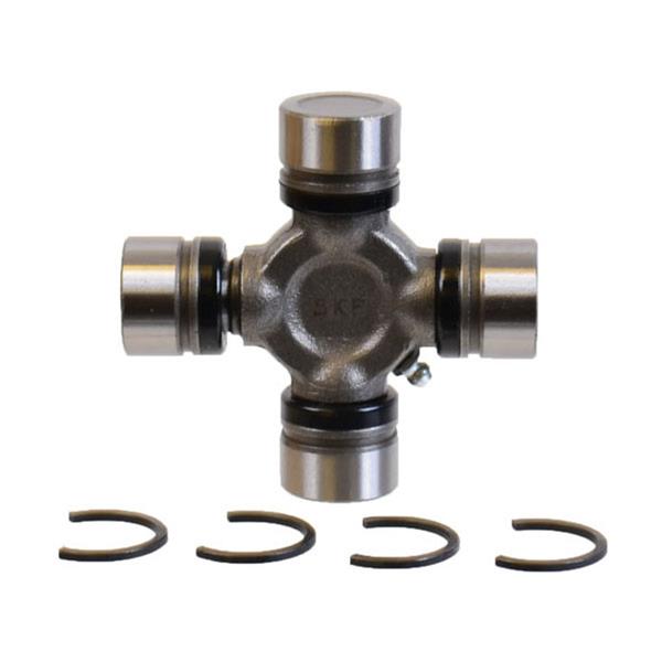 SKF Bearings U-Joints UJ534G