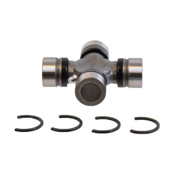 SKF Bearings U-Joints UJ534G