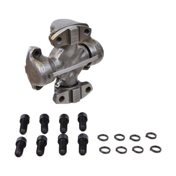 SKF Bearings U-Joints UJ536