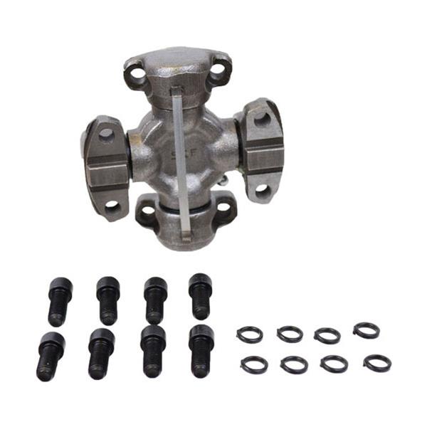 SKF Bearings U-Joints UJ536