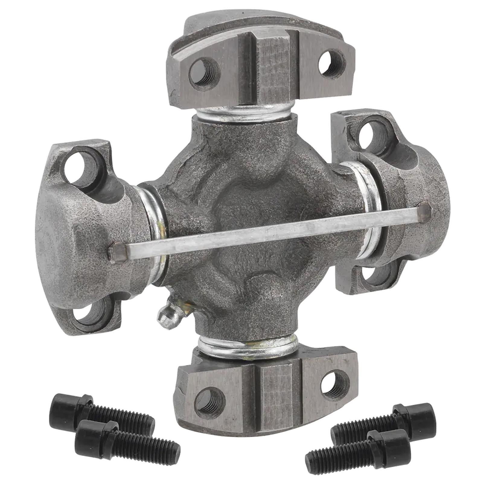 SKF Bearings U-Joints UJ541