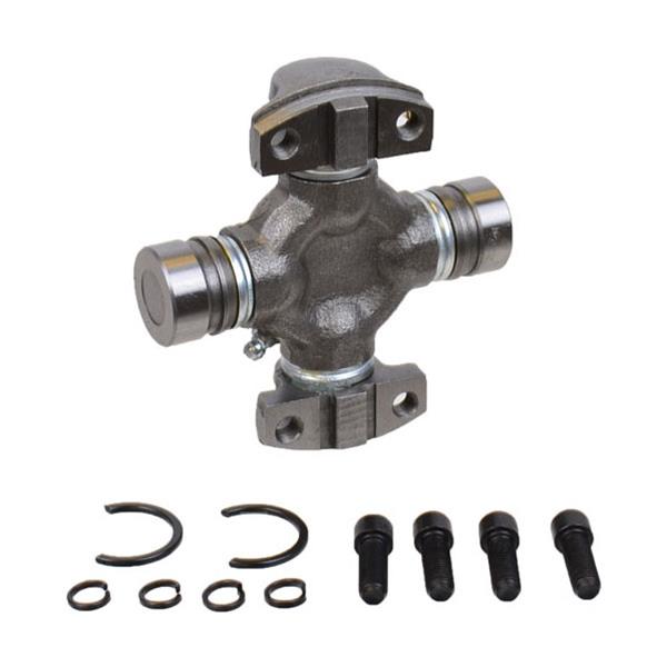 SKF Bearings U-Joints UJ544