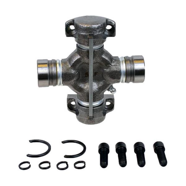 SKF Bearings U-Joints UJ544