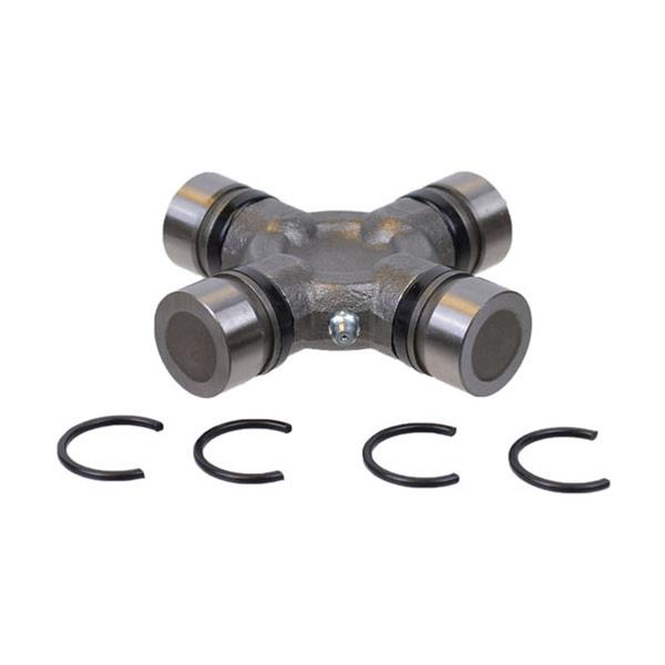 SKF Bearings U-Joints UJ545