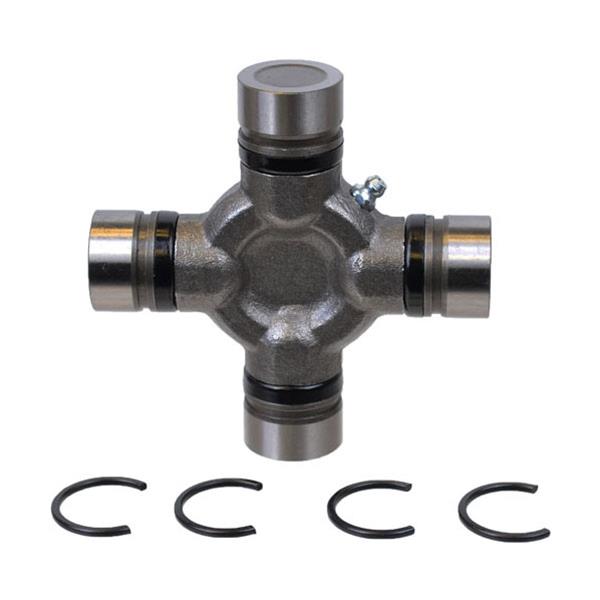 SKF Bearings U-Joints UJ545