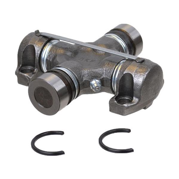 SKF Bearings U-Joints UJ546