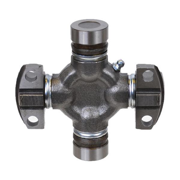 SKF Bearings U-Joints UJ546