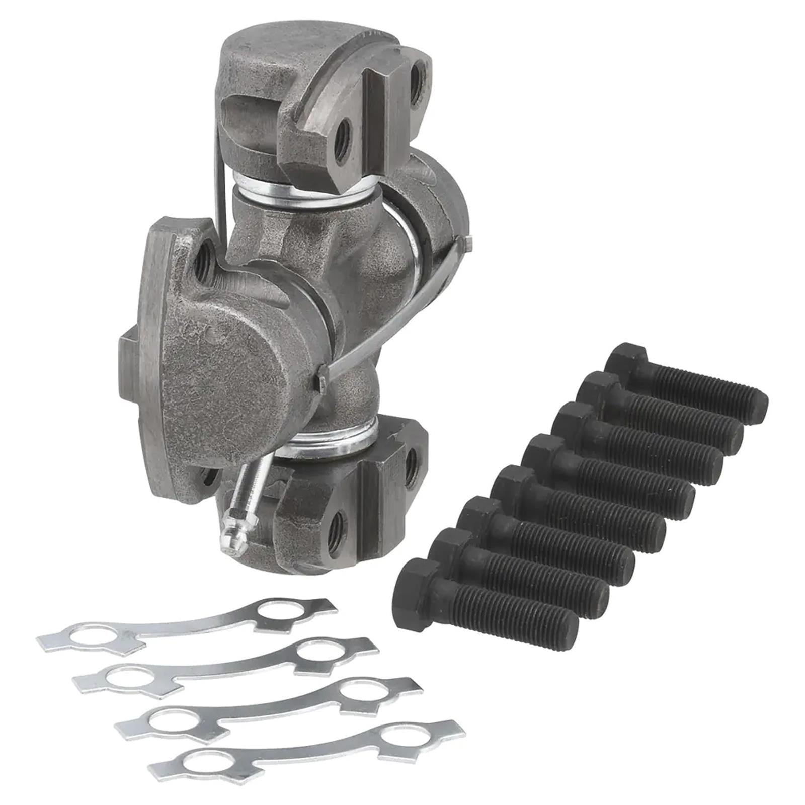 SKF Bearings U-Joints UJ550