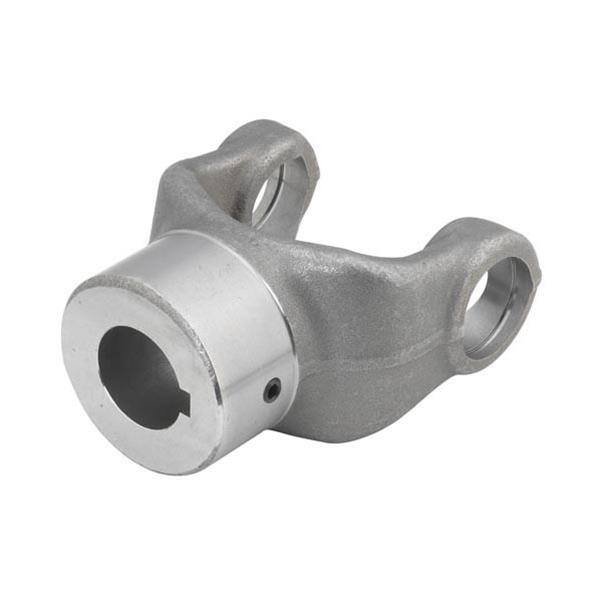 SKF Bearings Yokes UJ552410