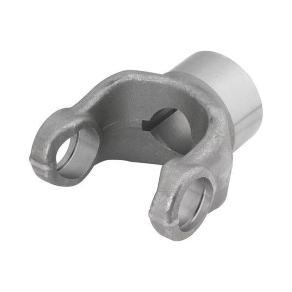 SKF Bearings Yokes UJ552410