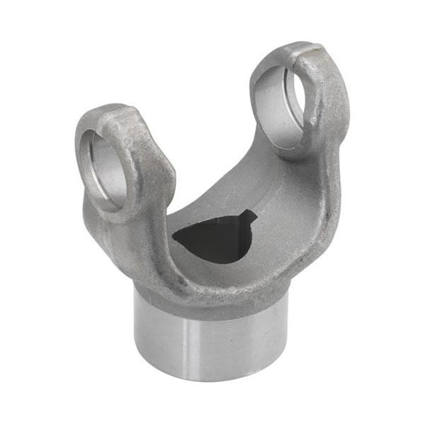 SKF Bearings Yokes UJ552410