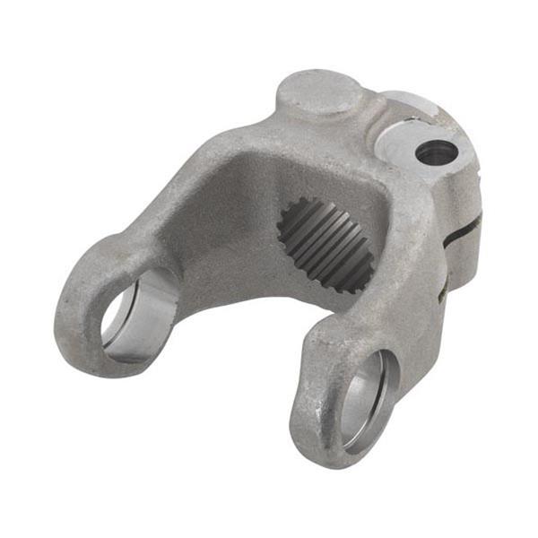 SKF Bearings Yokes UJ552836