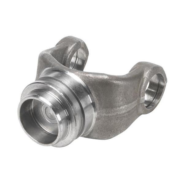 SKF Bearings Yokes UJ553640