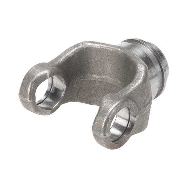 SKF Bearings Yokes UJ553640