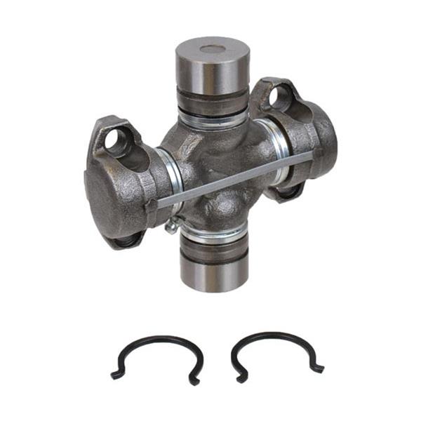 SKF Bearings U-Joints UJ557