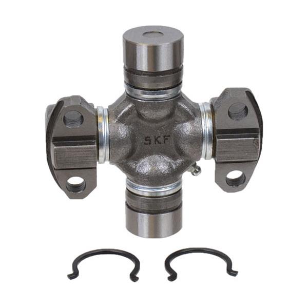 SKF Bearings U-Joints UJ557