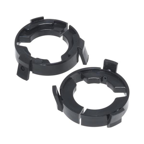 SKF Bearings Yokes UJ560600