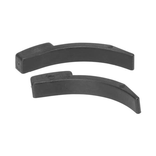 SKF Bearings U-Joints UJ560604