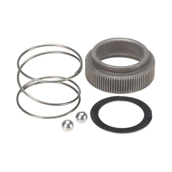 SKF Bearings Yokes UJ560615