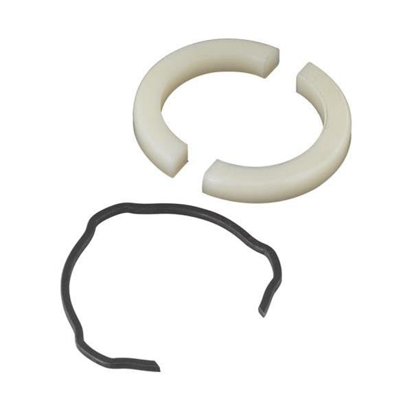 SKF Bearings U-Joints UJ560666