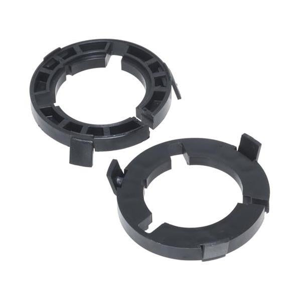 SKF Bearings U-Joints UJ560844