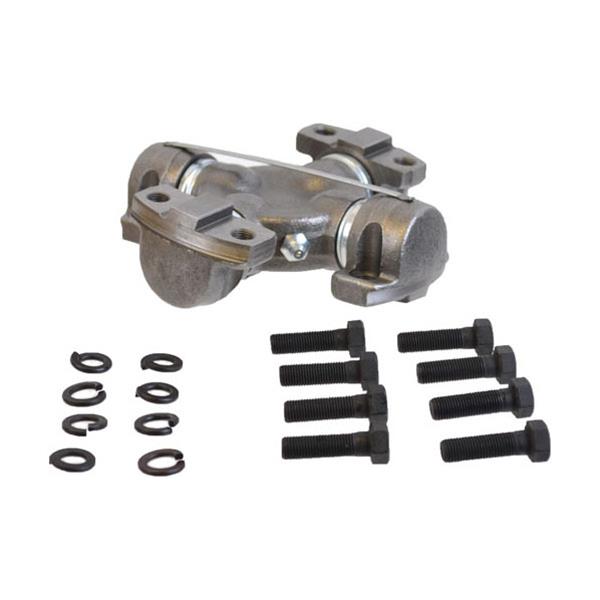 SKF Bearings U-Joints UJ560