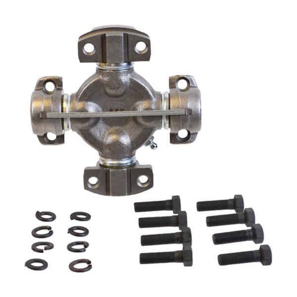 SKF Bearings U-Joints UJ560