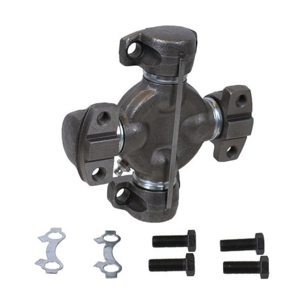 SKF Bearings U-Joints UJ561