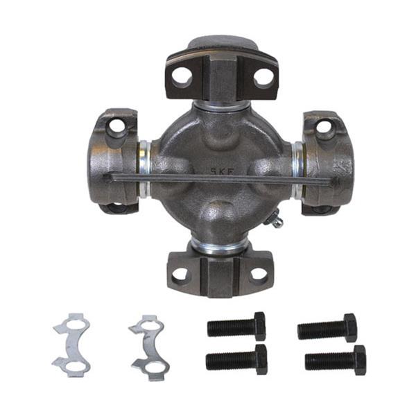 SKF Bearings U-Joints UJ561