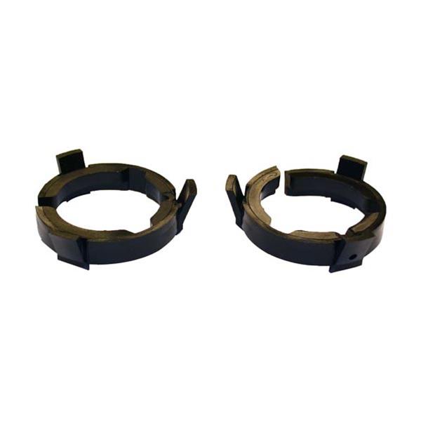 SKF Bearings U-Joints UJ562000