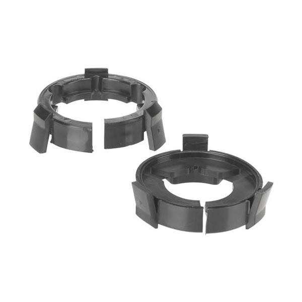 SKF Bearings U-Joints UJ562101