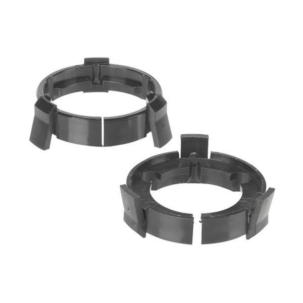 SKF Bearings U-Joints UJ562102