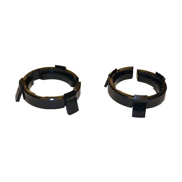 SKF Bearings U-Joints UJ562200