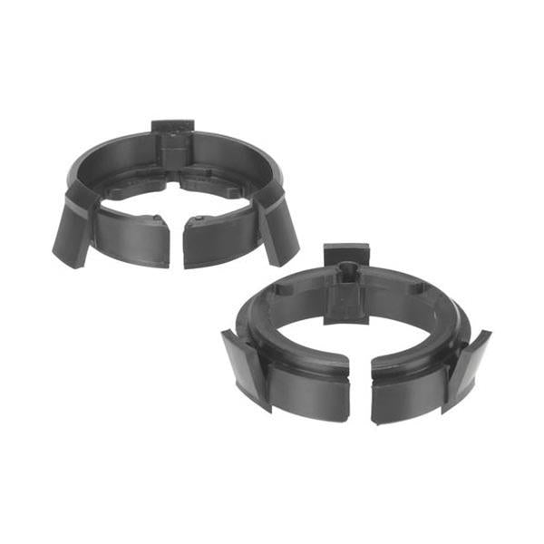 SKF Bearings U-Joints UJ562223