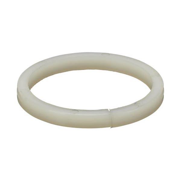 SKF Bearings U-Joints UJ562294