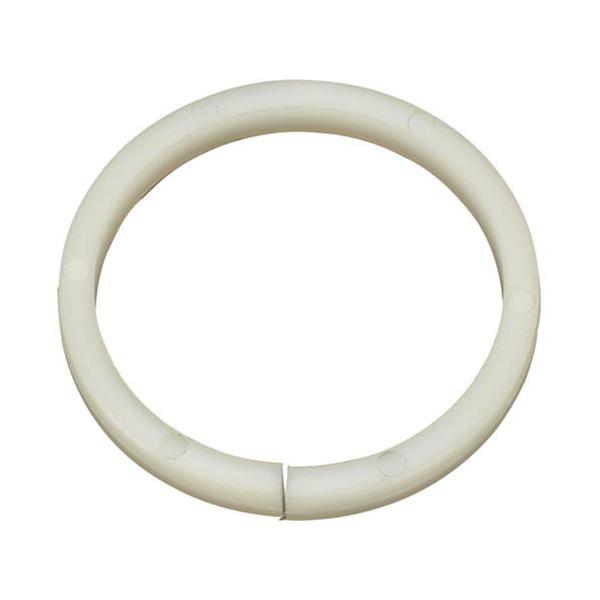 SKF Bearings U-Joints UJ562294