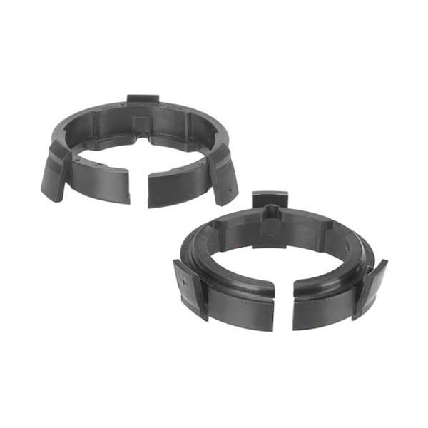 SKF Bearings U-Joints UJ562324