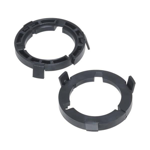 SKF Bearings U-Joints UJ562600