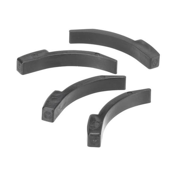 SKF Bearings U-Joints UJ562604