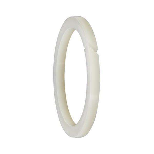 SKF Bearings U-Joints UJ562646